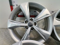 диск литой Audi Q5 FY 2018, 2.0 л., робот, внедорожник 5 дв., 80A601025K - фото №3
