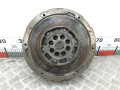 маховик Ford Mondeo 4 поколение 2010, 2.0 л., МКПП, хетчбэк 5 дв., 98MM6375CA - фото №7
