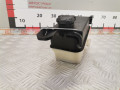 бачок расширительный Kia Sorento 2 поколение 2010, 2.2 л., МКПП, внедорожник 5 дв., 254312B100 - фото №4