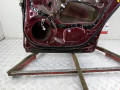 дверь задняя правая Toyota Avensis 3 поколение (T270) [рестайлинг] 2012, 2.0 л., МКПП, седан, 6700305161 - фото №7