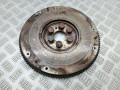 маховик Alfa Romeo 147 1 поколение 2002, 1.6 л., МКПП, хетчбэк 5 дв., 60611543 - фото №5