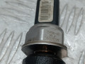 Клапан ТНВД Ford Fiesta 5 поколение 2005, 1.4 л., МКПП, хетчбэк 5 дв., 1920GW - фото №4