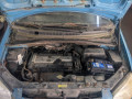 магнитола Hyundai 2004, 1.6 л., МКПП, хетчбэк 3 дв., 903916500017 - фото №11