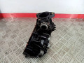 коллектор впускной Skoda Octavia 2 поколение (A5) [рестайлинг] 2012, 1.6 л., МКПП, хетчбэк 5 дв., 03L129711AL - фото №3