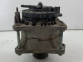 генератор Volkswagen Golf 5 поколение 2006, 038903023K, 0124315001, 0986041480 - фото №6