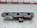 кнопка (выключатель) Citroen Jumper 2 поколение 2008, 2.2 л., МКПП, микроавтобус - фото №2
