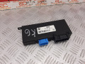 блок комфорта BMW 5 серия F07/F10/F11 [рестайлинг] 2013, 2.0 л., АКПП, седан, 61359321879 - фото №4