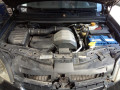 дуги на крышу (рейлинги) Opel Antara 1 поколение 2007, 2.0 л., МКПП, внедорожник 5 дв., 96660348 - фото №6