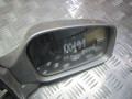 зеркало наружное правое Citroen Evasion 1 поколение [рестайлинг] 2001, 2.0 л., МКПП, минивэн - фото №6