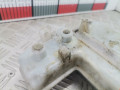 бачок тормозной жидкости Opel Zafira 2 поколение (B) [рестайлинг] 2012, 1.6 л., МКПП, минивэн, 93179180 - фото №5