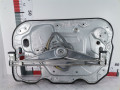 стеклоподъемник электрический передний левый Ford Kuga 1 поколение 2008, 2.0 л., МКПП, внедорожник 5 дв., 1738645 - фото №3