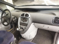 маховик Citroen Xsara Picasso 1 поколение [рестайлинг] 2006, 1.6 л., МКПП, минивэн, 0532N0 - фото №10