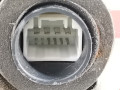 замок двери передней правой Toyota 2008, 3.0 л., АКПП, внедорожник 5 дв., 8221065J21 - фото №3