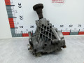раздаточная коробка Ford Kuga 1 поколение 2008, 2.0 л., МКПП, внедорожник 5 дв., 1675362 - фото №8