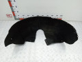 защита арок задняя левая (подкрылок) Volkswagen Passat B7 2011, 2.0 л., АКПП, седан, 3AA810971B - фото №3