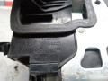 замок двери передней правой BMW X5 E70 [рестайлинг] 2011, 3.0 л., АКПП, внедорожник 5 дв., 51217229456 - фото №4