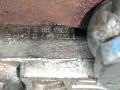 ТНВД Renault Megane 2 поколение 2005, 1.9 л., МКПП, хетчбэк 5 дв., 8200945033 - фото №6