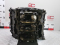 блок цилиндров Audi A6 4F/C6 2007, 2.7 л., вариатор, универсал, 059100103TX - фото №6