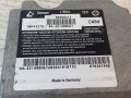 блок AirBag Alfa Romeo 156 1 поколение [рестайлинг] 2003, 60680213, 04-321468NAT, 07030104B, 5WK43278 - фото №5