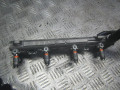 форсунка Volkswagen Golf 3 поколение 1999, 1.4 л., 036031G - фото №4