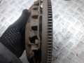 маховик Audi 80 B3 1988, 1.8 л., 050141117A - фото №8