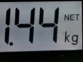 амортизатор задний левый Ford Fiesta 6 поколение 2010, 1.4 л., МКПП, хетчбэк 5 дв., 1721237 - фото №5