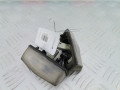подсветка номера Lexus CT 1 поколение 2013, 1.8 л., АКПП, хетчбэк 5 дв., 8100612011 - фото №3