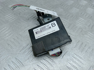 Иммобилайзер Toyota RAV4 3 поколение (XA30) 2006, 2.2 л., МКПП, внедорожник 5 дв., 8978442031