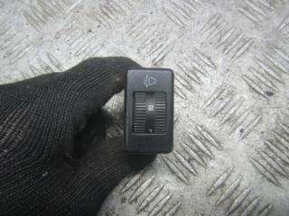 кнопка корректора фар Volkswagen Transporter T4 1995, 1.9 л., МКПП, микроавтобус, 701941333