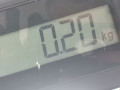 модуль управления двери Mercedes-Benz C-Класс W204/S204 2008, 2.2 л., МКПП, седан, A2048701826 - фото №5