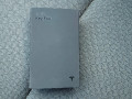 ключ Tesla, 1819443-00-A, 1819443 - фото №2