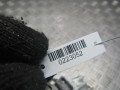 петля двери Volkswagen Caddy 2 поколение 2004, 2.0 л., МКПП, минивэн, 1T0831412C - фото №2