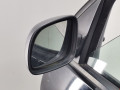 дверь передняя левая Volkswagen Lupo 6X 2000, 1.0 л., МКПП, хетчбэк 3 дв., 6X3831051AJ - фото №3
