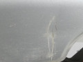дверь задняя левая BMW 5 серия E60/E61 [рестайлинг] 2009, 41527158501 - фото №5