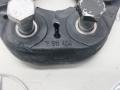 муфта кардана BMW X5 E70 2010, 7511454 - фото №2