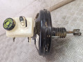 вакуумный усилитель тормозов Mercedes-Benz A-Класс W169 2006, вариатор, A1694300230 - фото №3