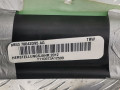 подушка безопасности боковая (шторка) Ford Explorer 5 поколение 2013, 3.5 л., АКПП, внедорожник 5 дв., DB5Z78042D95A - фото №7