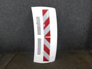 капот Citroen Jumper 2 поколение 2008, 2.2 л., МКПП, микроавтобус