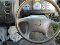 камера тормозная Mercedes-Benz Atego 1 поколение 1999, 4.2 л., МКПП - фото №8