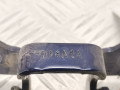 петля двери Ford Edge 1 поколение U387 [рестайлинг] 2011, 3.5 л., АКПП, внедорожник 5 дв., AT4Z7826801A - фото №3