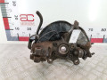 ступица передняя правая Volkswagen Touran 1 поколение 2003, 1.9 л., МКПП, минивэн, 1K0407256AA - фото №5