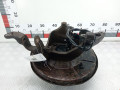 ступица задняя левая Ford Kuga 1 поколение 2009, 2.0 л., МКПП, внедорожник 5 дв., 1556400 - фото №5