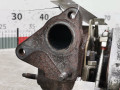 турбина Nissan Qashqai 1 поколение [рестайлинг] 2010, 1.5 л., МКПП, внедорожник 5 дв., 1441100Q0F - фото №6