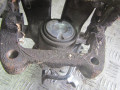суппорт задний правый Volkswagen Caddy 3 поколение 2008, 1.9 л., МКПП, минивэн - фото №4