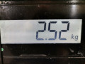 корпус масляного фильтра Volkswagen Touran 1 поколение 2005, 1.9 л., МКПП, минивэн, 045115389H - фото №7