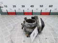 заслонка дроссельная Opel Zafira 2 поколение (B) [рестайлинг] 2008, 1.6 л., МКПП, минивэн, 55560398 - фото №3
