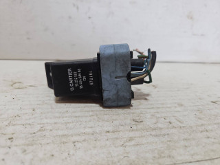 реле накала свечей Peugeot 607 1 поколение 2002, 2.2 л., дизель, 9640469680, 51252002
