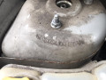 маховик Ford Fiesta 5 поколение 2004, 1.3 л., МКПП, хетчбэк 3 дв., 1099057 - фото №11