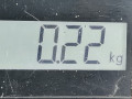 фонарь противотуманный правый Mitsubishi Pajero 4 поколение 2009, 3.2 л., МКПП, внедорожник 5 дв. - фото №6