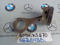 поршень BMW X5 E70 2009, 4.8 л., бензин - фото №2